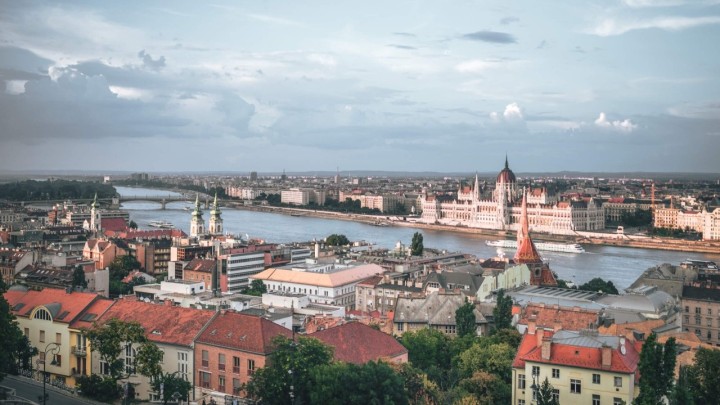 Borba protiv apartmanizacije i kod susjeda, Mađari provode referendum protiv kratkoročnog najma