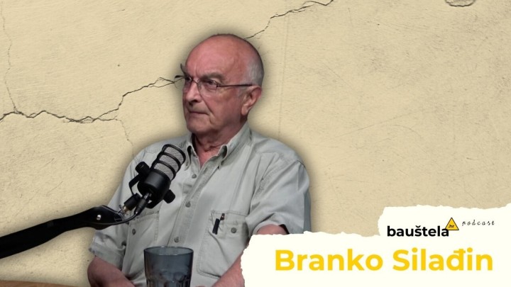 Idejni tvorac Trga bana Jelačića: U centru se ne stanuje, nekretnine su spremišta suvišnog novca