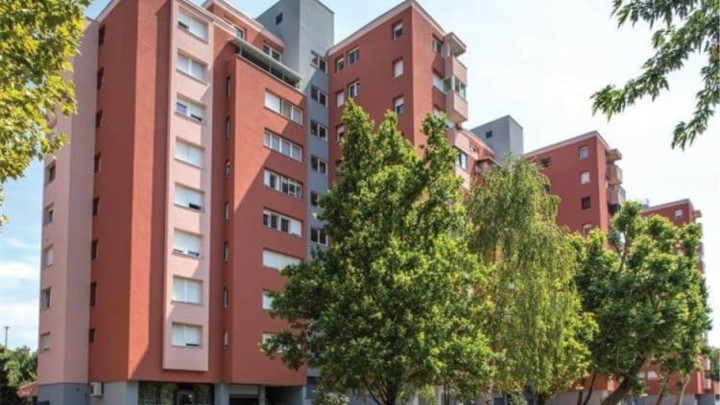 Sufinanciranje obnove stambenih zgrada: Zaprimljeno 565 prijava, sretni dobitnici znat će se u listopadu