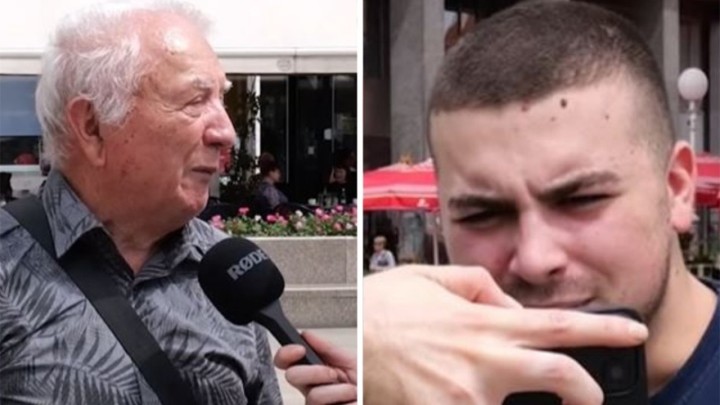 Vox: Prepoznajete li ovaj ključni alat svakog pravog stolara?