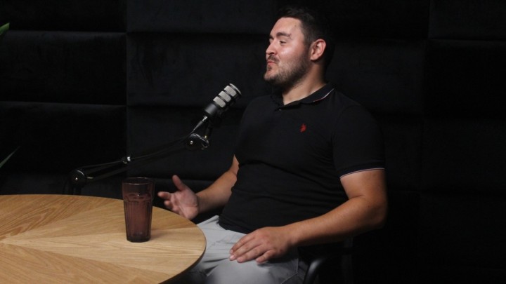 Vlakovi u Hrvatskoj voze 160 km/h na samo dvije dionice, ostatak Europe ima puno bržu željeznicu