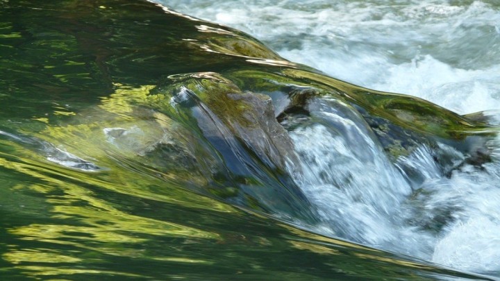 Ministarstvo graditeljstva o hidroelektrani na Uni: Nije proveden postupak prethodne ocjene prihvatljivosti