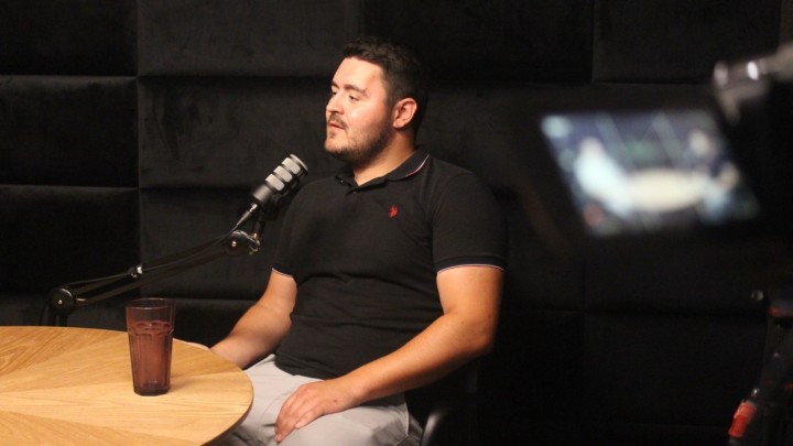 Zagrebačka prometna zagušenja: Tramvaji i automobili u Savskoj dijele istu traku