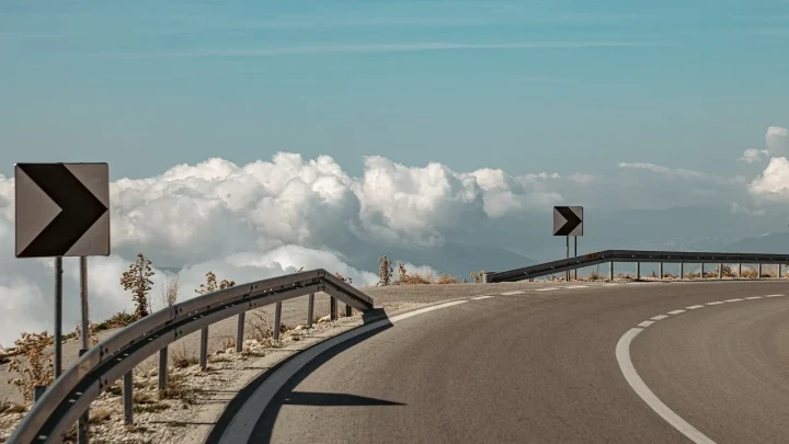 Ova cesta na Jadranu će promijeniti sve, nestrpljivo se iščekuje početak gradnje