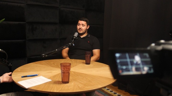 Stanje u zagrebačkom javnom prijevozu: Neispravni tramvaji i zastarjeli vozni park