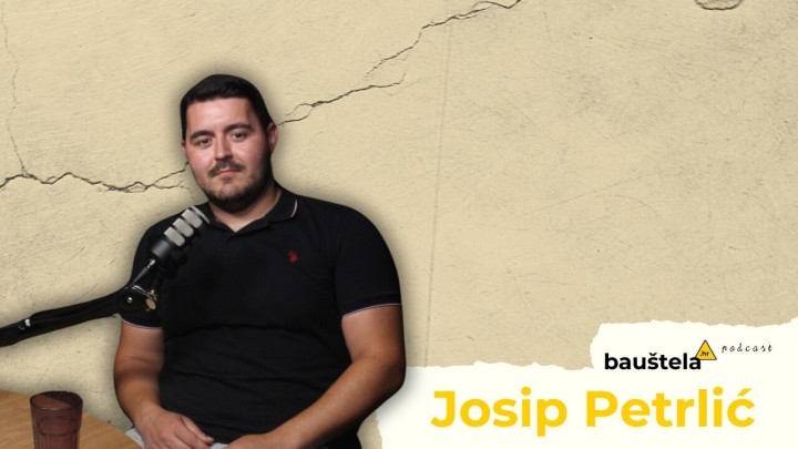 Željezničke pruge neiskorišten su potencijal, a putovanje najviše ubija 'lagana vožnja'