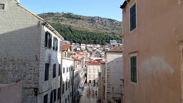 Za financiranje razvojnih projekta u Dubrovačko-neretvansko županiji 4,5 milijuna eura