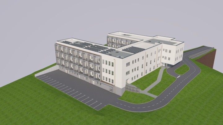 Ugovorena realizacija velike investicije u Slavoniji, radovi kreću na jesen, evo tko su izvođači