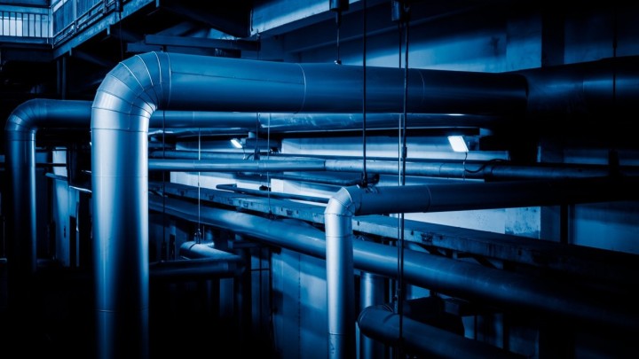 Hrvatska ide u izgradnju 4 plinovoda ukupne dužine 216 km, evo gdje se otvaraju gradilišta