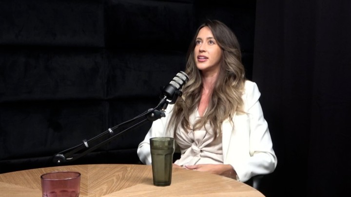 Kašnjenja na gradilištima: Što sve uzrokuje probijanje rokova?