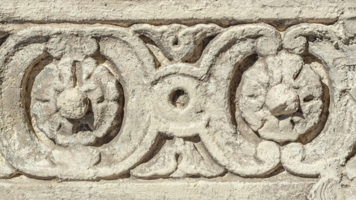 Tri drevne grobnice pronađene u neposrednoj blizini najpoznatijeg mjesta za partijanje