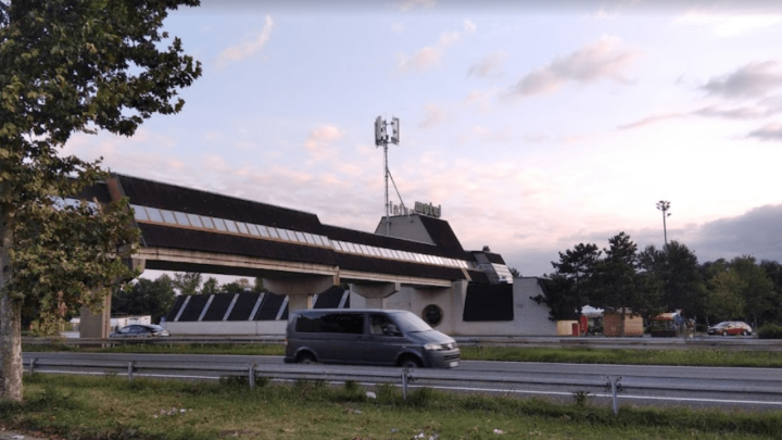 Kultni motel na autocesti odlazi u povijest, poslovao s gubitkom od gotovo 12 milijuna eura