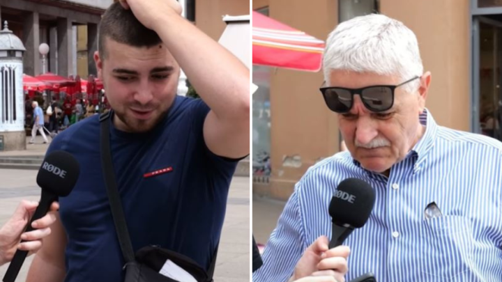 Vox: Mladi nisu imali pojma kako se zove ni čemu služi ovaj uređaj