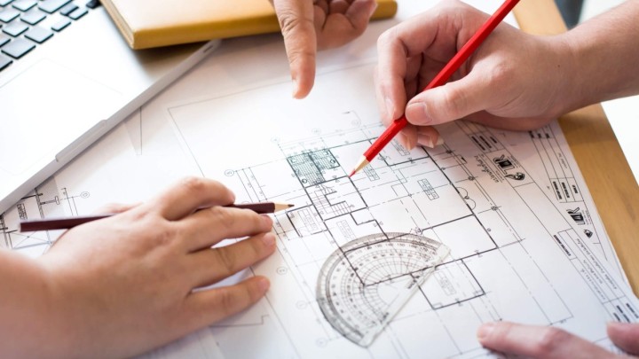 Čak 80% zahtjeva za građevinske dozvole ovdje ide na doradu, objekte projektiraju zaposlenici gradske uprave!