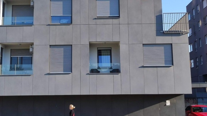 Tradicionalna zagrebačka arhitektura dobiva nova pravila: 'Narušavaju korištenje javnog prostora'