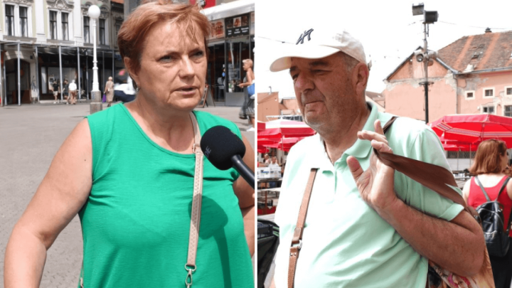 Vox: Zagrepčani se sjetili vremena kada je kvadrat stana bio maksimum 2.500 kuna