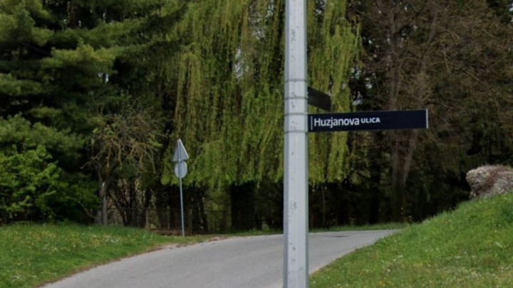 Zagrebački kvart već dvije godine trpi smrad fekalija, izbijaju kroz šahtove oko zgrada