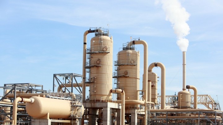 Najpoznatiji studentski dom u Zagrebu uskoro bi mogla grijati geotermalna energija