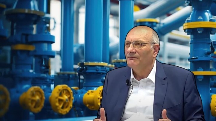 Predsjednik Udruge suvlasnika: 'Grad je podbacio jer nije osigurao nižu ponudu za opskrbu Zagrepčana plinom'