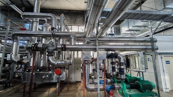 Gradska plinara više neće opskrbljivati Zagreb, kakve su posljedice?