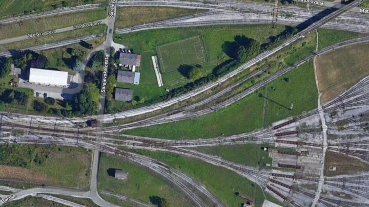 Kreće cestovna transformacija Novog Zagreba, znaju se detalji i izvođač radova