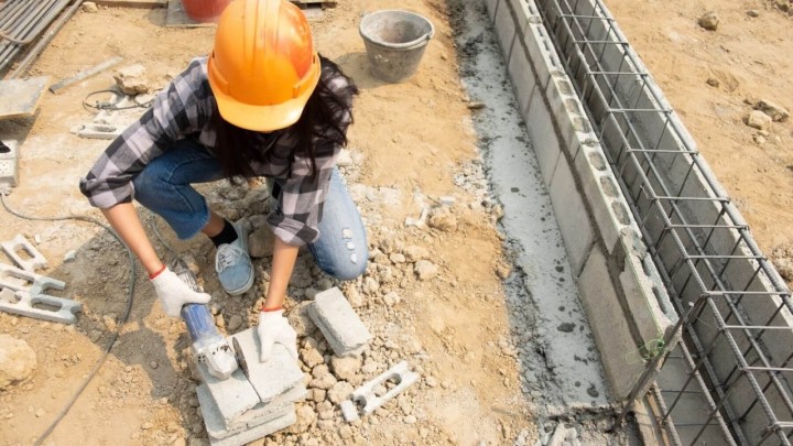 Novi val izgradnje lokalnih cesta, nogostupa i uređenja javnih površina