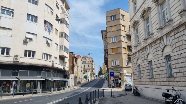 Split: Mladi teško da si mogu priuštiti vlastiti stambeni prostor