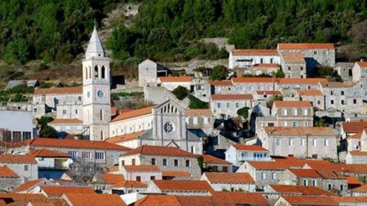 Još jedna građevinska malverzacija s novcem iz EU fondova, uhićen načelnik