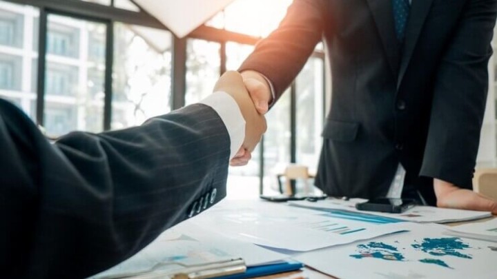 Bilo je previše rizično: Reiffeisen odustao od udjela u Strabagu