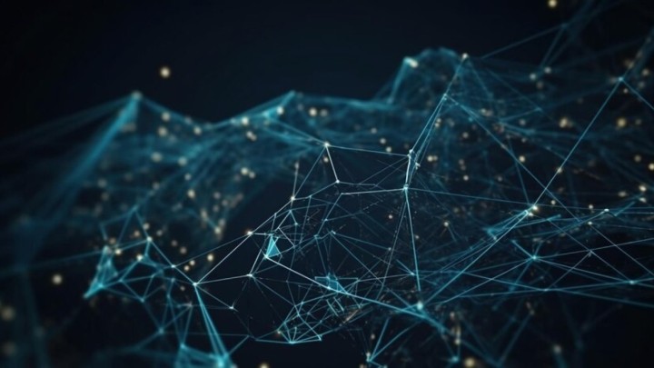 Nešto drugačija priča o izgradnji: Infrastrukturna mreža četiri puta duža od hrvatskih autocesta