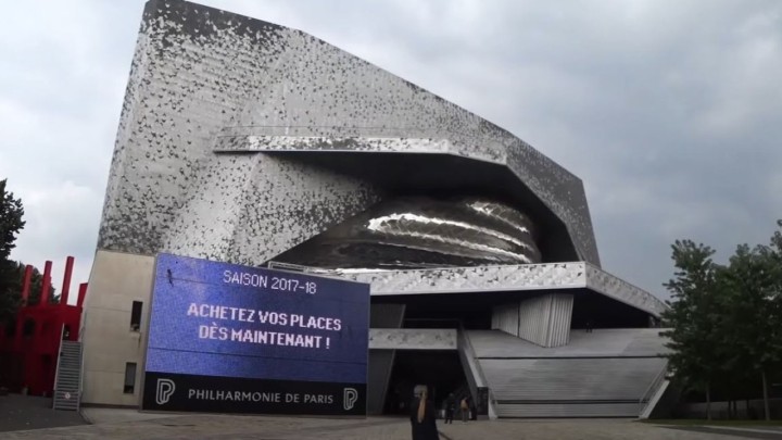 Od gradilišta do suda: Kontroverzne zgrade koje su postale predmet pravnih sporova