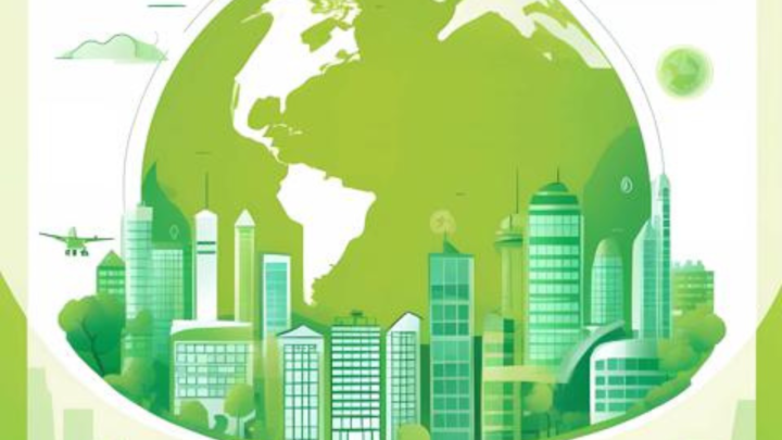 'Smart Landscapes': Može li i kako umjetna inteligencija generirati održivi krajobraz?