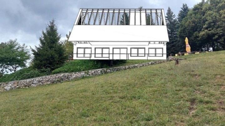 Za Planinarski dom na Japetiću i turističku infrastrukturu PP 'Žumberak - Samoborsko gorje' 5,6 milijuna eura