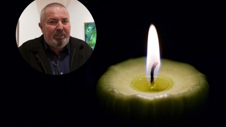 Preminuo dugogodišnji vlasnik Troha-Dila: Klasanova tvrtka isticala se vlastitim patentom