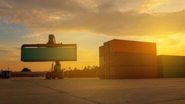 Čermak radi na Gaženici, radovi će uključivati zelene politike