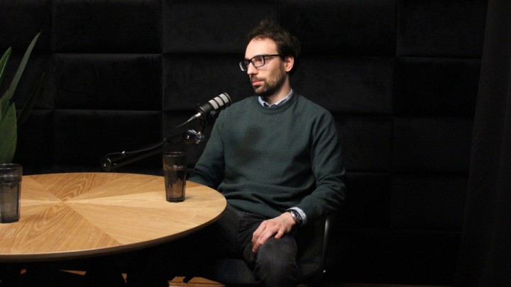 Nordijske zemlje prednjače u kvaliteti javnog prijevoza: Nema kašnjenja i velikih gužvi