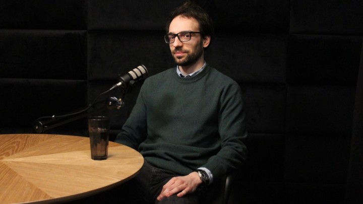 Skandinavci grade drugačije: Prevladavaju održivi materijali, najviše drvo i reciklirana cigla