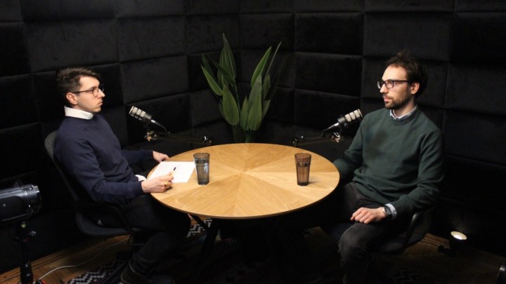 Arhitektonska interpolacija u Donjem gradu estetski je upitna: Struka to ne sankcionira