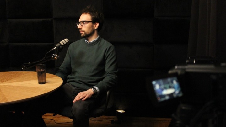 Zastarjeli način ocjenjivanja na fakultetima šteti studijima poput arhitekture