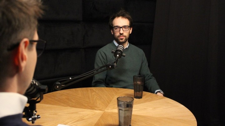 Budućnost brodogradilišnih gradova: U što će se prenamijeniti prostor Uljanika i Brodotrogira?