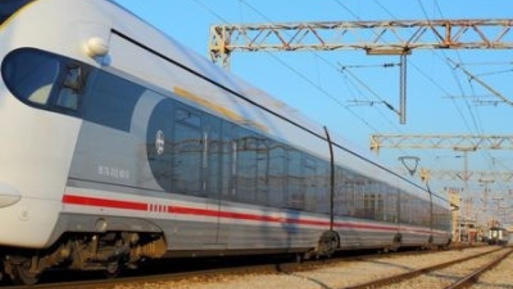 Veliko ulaganje HŽ-a, raspisana mega javna nabava od 450 milijuna eura