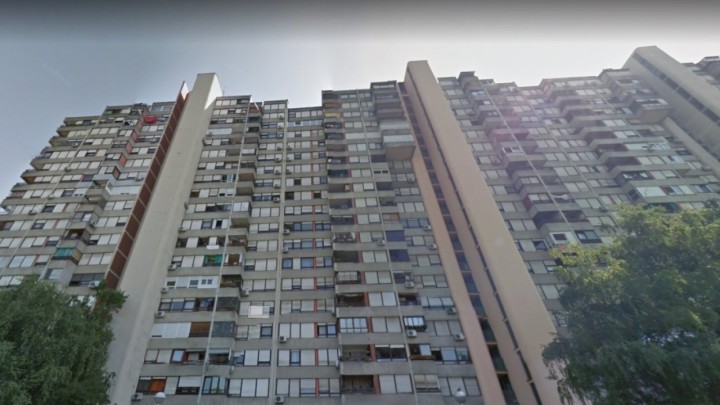 Prostranost stambenog prostora: U koliko kvadrata žive građani Zagreba?