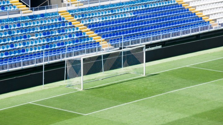 Hrvatski grad diže kredit od 4 milijuna eura za novi nogometni stadion, nitko ne zna kako će izgledati
