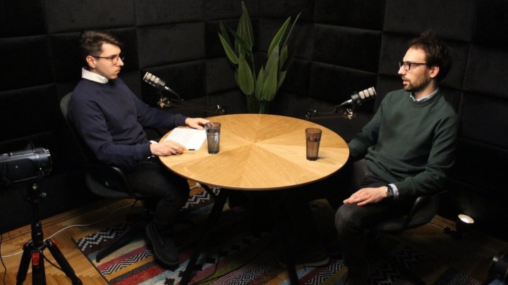 Budućnost širenja Zagreba je kroz satelitske gradove, ali problem je u javnom prijevozu