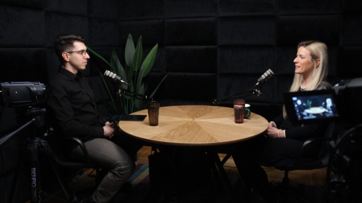 Važnost koordiniranosti na gradilištu: Sve uvijek mora biti provjereno i organizirano