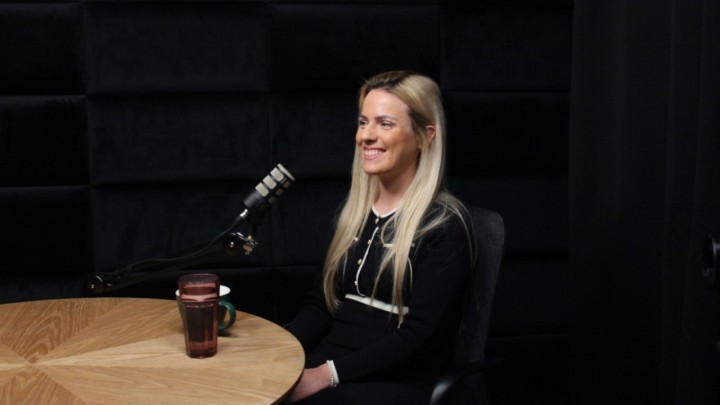 Psiholozi s gradilišta: Geodeti izglađuju susjedske odnose