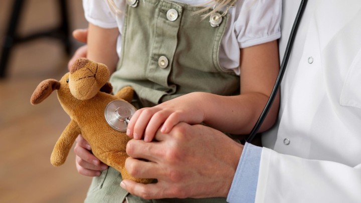 Građevinari prikupili 244.890 eura za Zavod dječje hematoonkologije KBC-a Zagreb