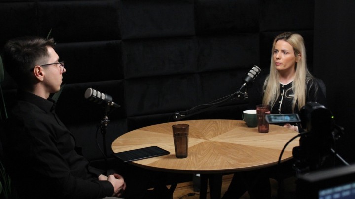 Geodetski izazov: Što vreba iz neodržavanih parcela i opasnih terena