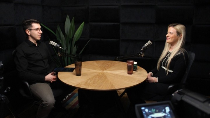 Što učiniti kada se kupi kuća, a pojavi se sumnja u legalnost dokumentacije?