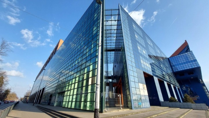 Otkriveno koliko milijuna vrijedi zemljište Maksimira, a tek se kreće u procjenu novih crkvenih zemljišta